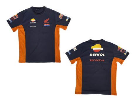 Tricouri - Tricou Motocross