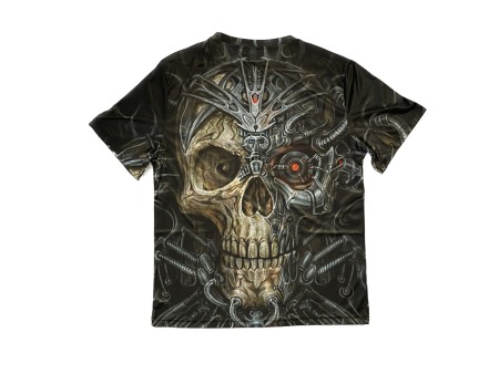 Tricou Motocross [1]