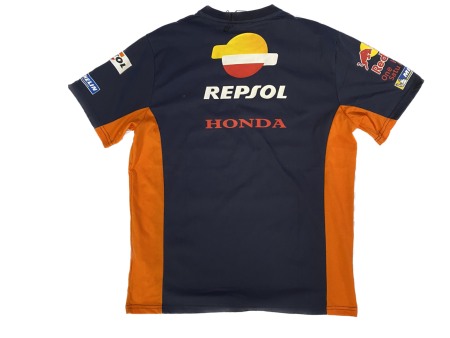 Tricou Motocross [1]
