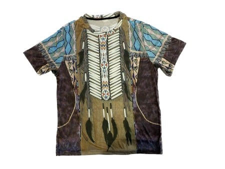 Tricou Motocross [2]