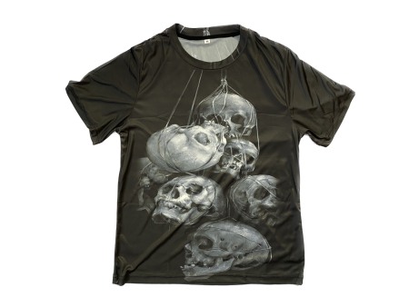 Tricou Motocross [2]