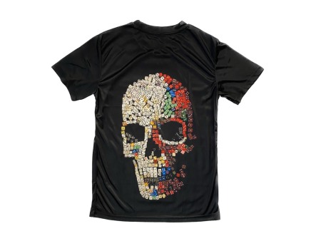 Tricou Motocross [2]