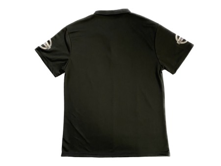 Tricou Motocross Nissan [2]