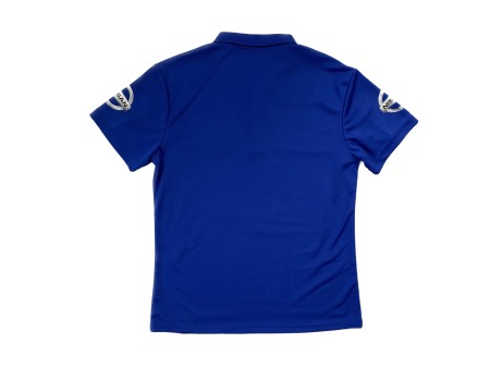 Tricou Motocross Nissan [2]