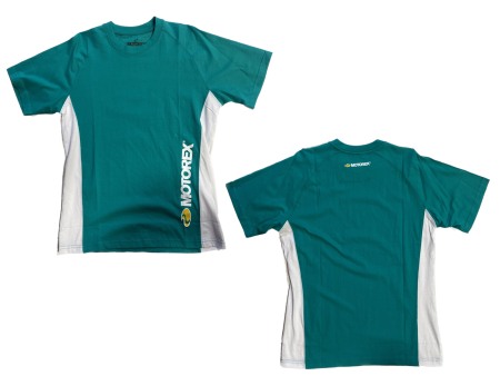Echipament - Tricou Motorex