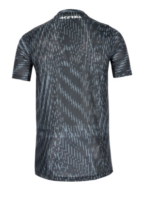 Tricou Mtb, Acerbis, Combat, [2]