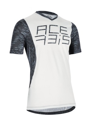 Tricouri - Tricou Mtb, Acerbis, Combat,