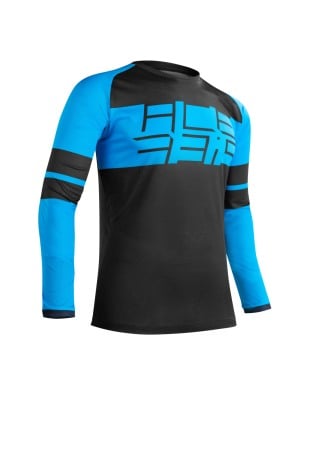 Tricouri - Tricou Mtb, Acerbis, Speeder,