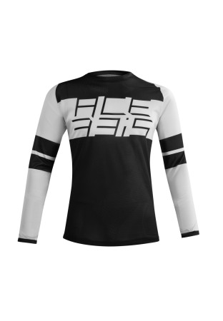 Tricou Mtb, Acerbis, Speeder, [1]