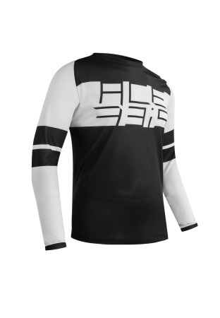 Tricouri - Tricou Mtb, Acerbis, Speeder,