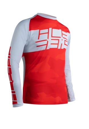 Tricouri - Tricou Mtb, Acerbis, Speeder,