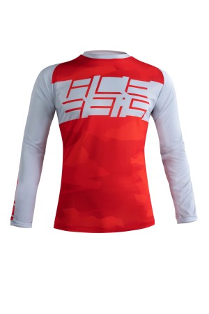 Tricou Mtb, Acerbis, Speeder, [1]
