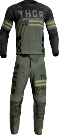 Tricou, Thor, Pulse Combat, [2]