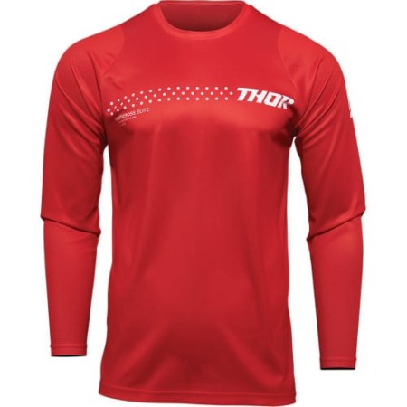 Tricouri - Tricou, Thor, Sector, Minimal,
