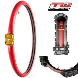 Piese & Accessorii - Tubliss Sistem, Tubeless, Gen 2.0