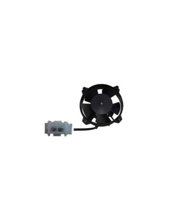 Ventilatie - Ventilator Ktm 2T | 4T '08-'21 Husqvarna | Husaberg (Mufa Originala)