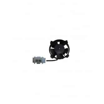 Ventilatie - Ventilator Ktm 2T | 4T '08-'21 Husqvarna | Husaberg (Mufa Originala) Pmt008