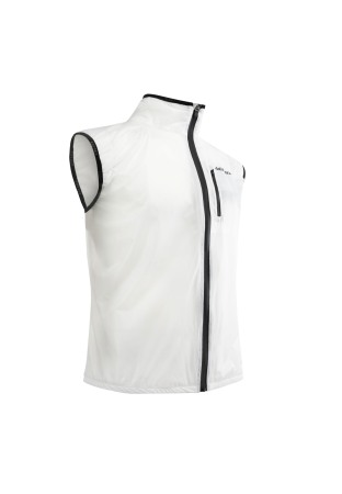 Pelerine de ploaie - Pelerina De Ploaie, Acerbis, Vest Dek,