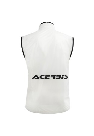 Pelerina De Ploaie, Acerbis, Vest Dek, [2]