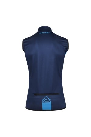 Vesta, Acerbis, Softshell X-Wind, [2]