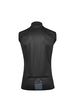 Vesta, Acerbis, Softshell X-Wind, [2]