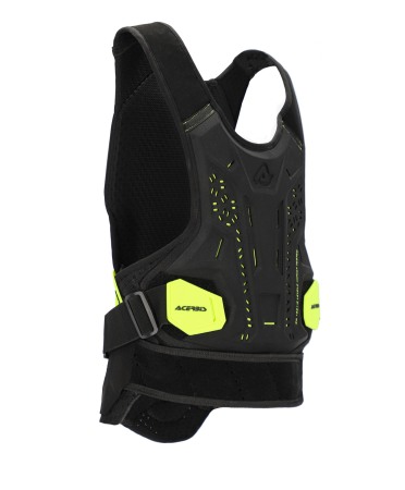 Armura Corp - Vesta Protectie, Acerbis, Dna Level 2,