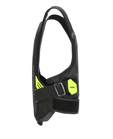 Vesta Protectie, Acerbis, Dna Level 2, [2]