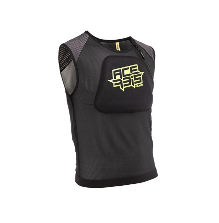 Armura Corp - Vesta Protectie, Acerbis, X-Air Level 2,