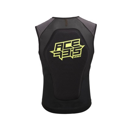Vesta Protectie, Acerbis, X-Air Level 2, [2]