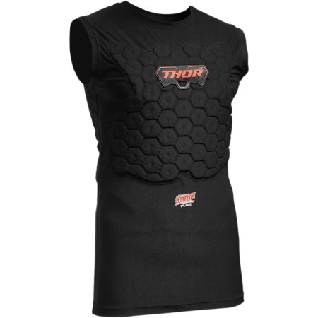 Protectii - Vesta Protectie, Thor, Comp Xp Flex Deflector,