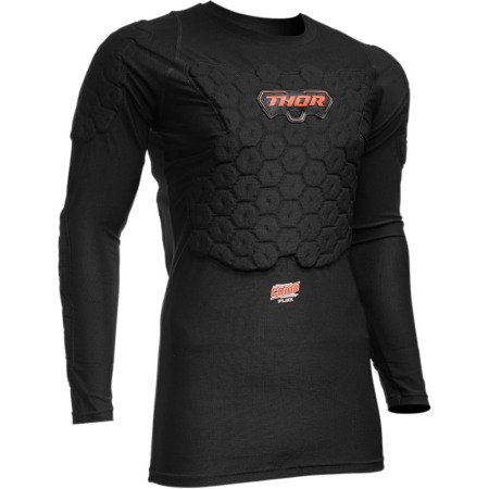 Armura Corp - Vesta Protectie, Thor, Comp Xp Flex Deflector Ls (Maneca Lunga),