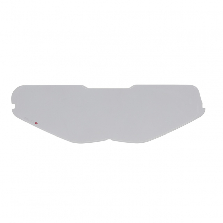 Accesorii Casca - PINLOCK MAX VISION 70 X-WAY anti Fog aburie