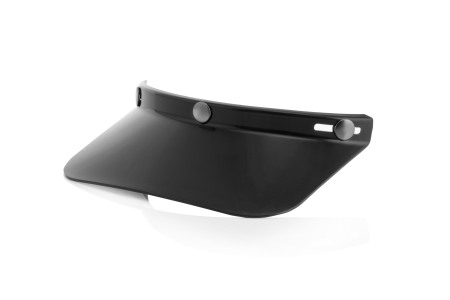 Accesorii Casca - Visiera Jet Casca Moto, Acerbis, Ottano,