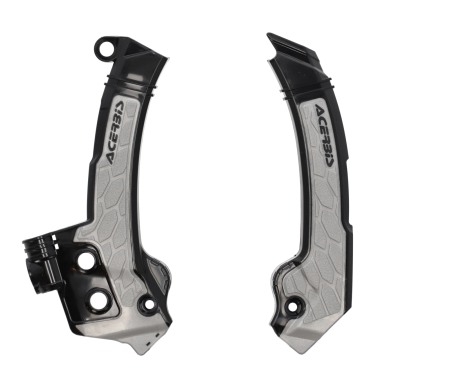 Protectii Cadru - Protectii Cadru, Acerbis, Husqvarna Moto