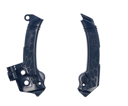 Protectii Cadru - Protectii Cadru, Acerbis, Husqvarna Moto