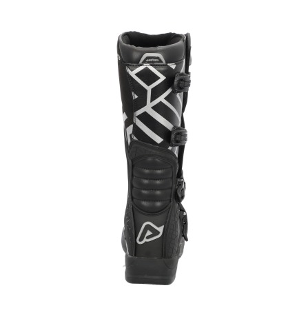 Cizme Enduro, Acerbis, X-Team, [4]
