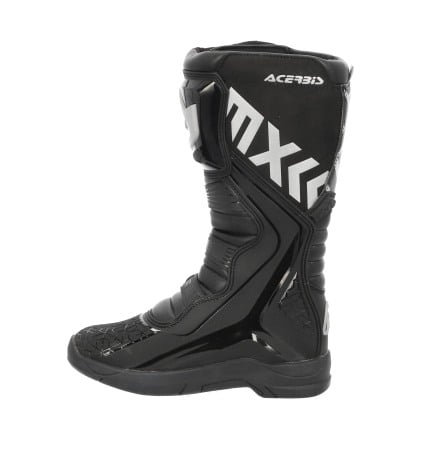 Cizme Enduro, Acerbis, X-Team, [2]