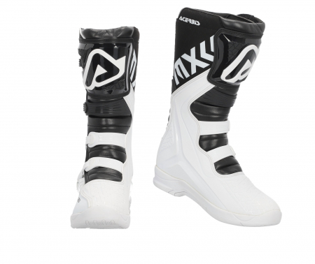 Cizme Enduro - Cizme Enduro X-Team, ACERBIS,