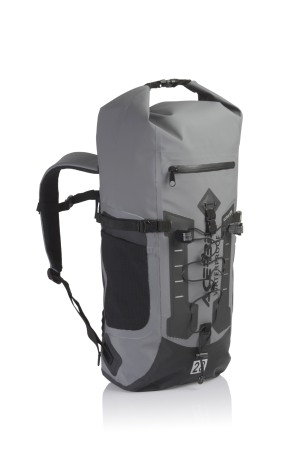 Rucsac/Borseta - X-Water 28l Backpack