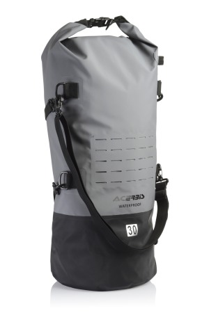 Rucsac/Borseta - X-Water 30l Vertical Bag
