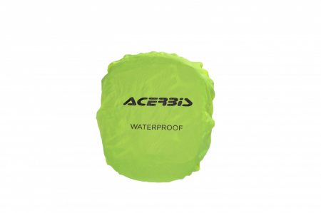 Geanta spate universala Acerbis Grand Tour 24L [6]