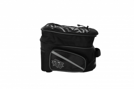 Geanta spate universala Acerbis Grand Tour 24L [2]