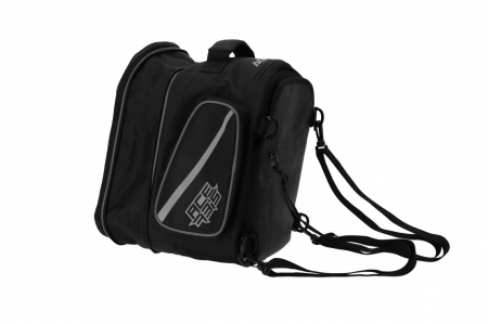 Geanta spate universala Acerbis Grand Tour 24L [5]