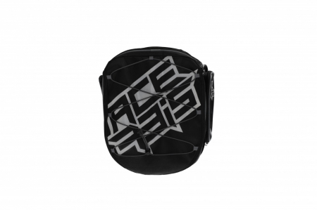 Geanta spate universala Acerbis Grand Tour 24L [1]