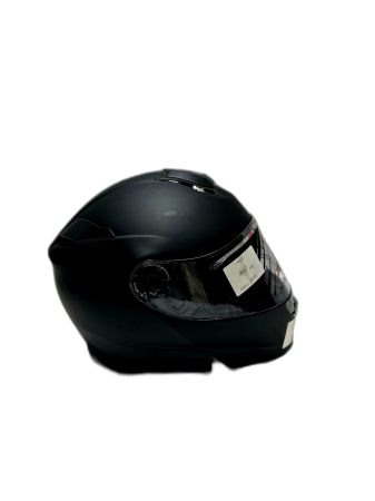Z1R Solaris 0101-10031 Flip-Up Green S [4]