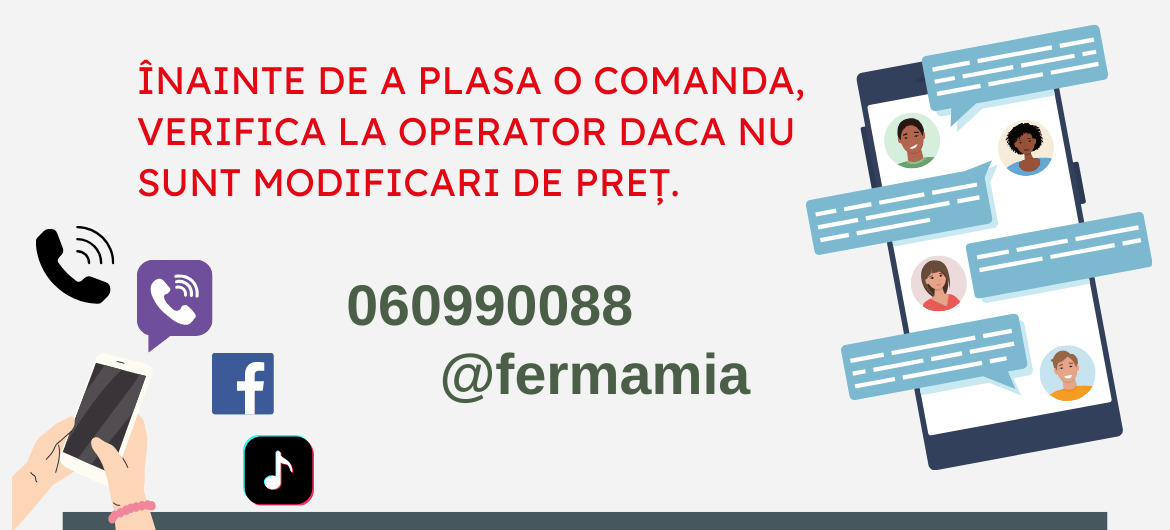 dfdsafd
