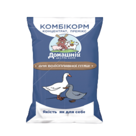 Rate si Giste - Combicorm complete Grower pentru rate si giste
