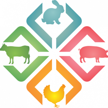 PREMIX Prepelițe START-CREȘTERE 2% [0]