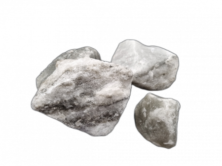 Vaci de lapte - SARE BULGARI 1 kg