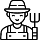 SUPORT TELEFONIC